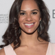 Theo Wargo/Getty Images for BCRF